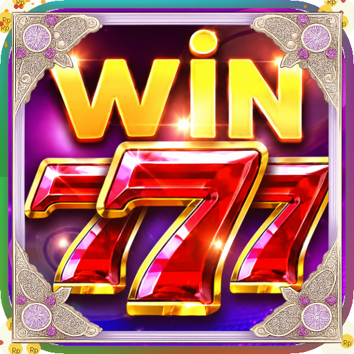 win777 — mitra unggulan