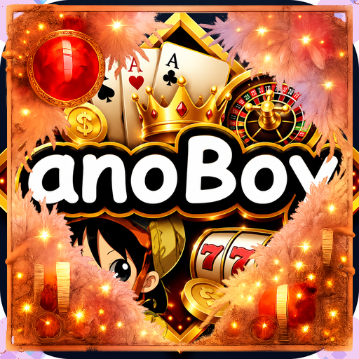 anoboy — galeri pratinjau Resmi APK
