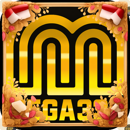 mega338 — mitra unggulan