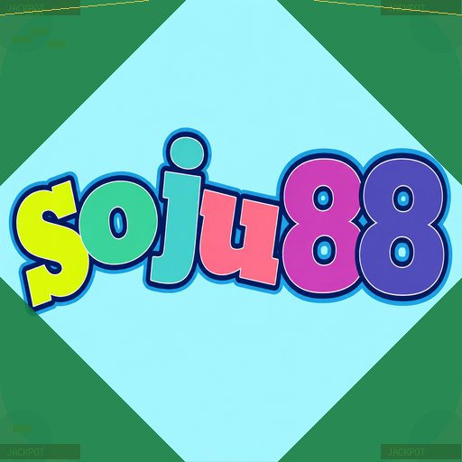 soju88 — mitra unggulan