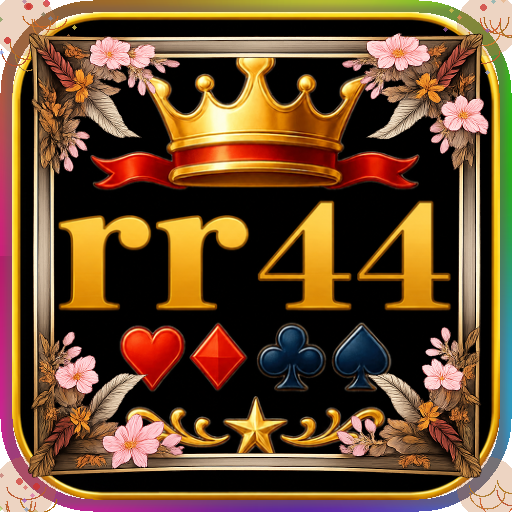 rr44 — mitra unggulan